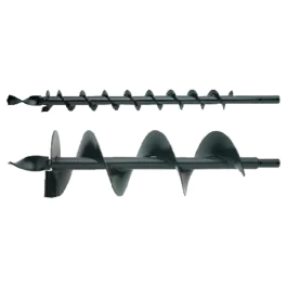 Hikoki JORDBOR HD Series Ø55-300X1000MM, 1 Stykk, SHK-073