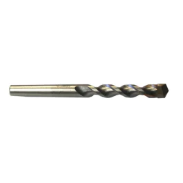 Hikoki Borkroneholder og Utdriver med Innvendig Kon 1:8, 11-450 mm, 1 Stykk, SHK-075