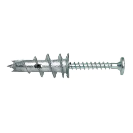 MFT Vinkelsliper 125mm – Børsteløs Motor, Variabel Hastighet, 1 Eske, SHK-1039