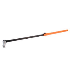 Bendof Bøyenøkkel DWH-12/16 – Justerbar, 180° Bøyehode, Lett Vekt(10400060, 1 Stykk)