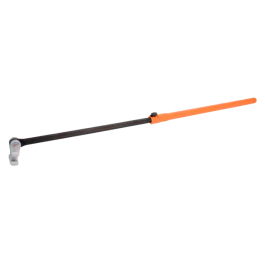 Bendof Bøyenøkkel DWH-16/20 – Justerbart, Bøyer Armeringsstål (10400061, 1 Stykk)