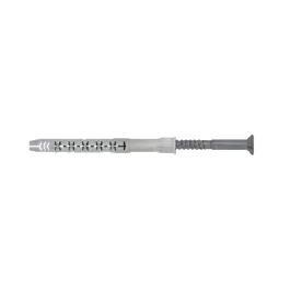 MFT Vinkelsliper 125mm – Børsteløs Motor, Variabel Hastighet, 1 Eske, SHK-1049