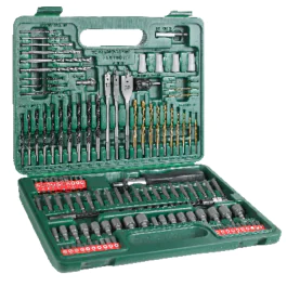 Hikoki Vinkelsliper 125MM – Børsteløs Motor, Variabel Hastighet, 1 Eske, SHK-1067