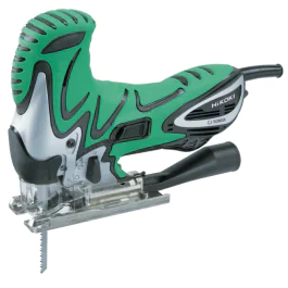 Hikoki STIKKSAG 705-800W Variants, 1 Boks, SHK-111