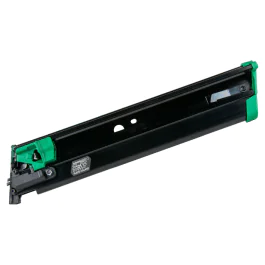 Hikoki MAGASIN LANGT FOR NR1890DB, 1 Boks, SHK-112