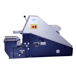 Bendof STÅLSAKS 4000W Electric Heaters, 1 Stykk, SHK-115