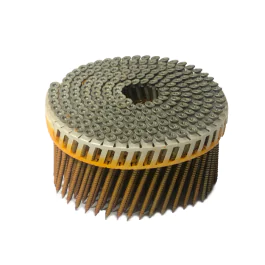 MFT SPIKERSKRUE COIL 33/48-65 HP C4/A4/A2400, 1 Boks, SHK-119