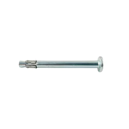 MFT SPIKERANKER ELF 6X10-50/45-90 A50-A100, 1 Boks, SHK-124