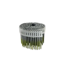 MFT SPIKER COIL 0GR 25/28 VGRCC A2400/A800 25/50-75, 1 Boks, SHK-125