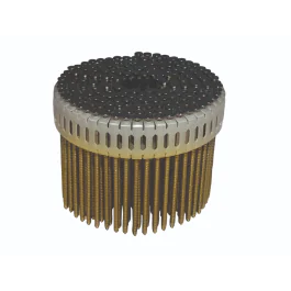 MFT SPIKER COIL 0GR 25/28 A4RCC 25-75 A800-2400, 1 Boks, SHK-126