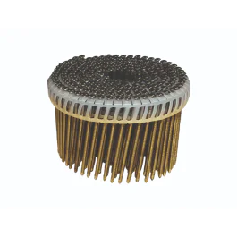MFT SPIKER COIL 0GR 25-28 A4RCCL A800, 1 Boks, SHK-127