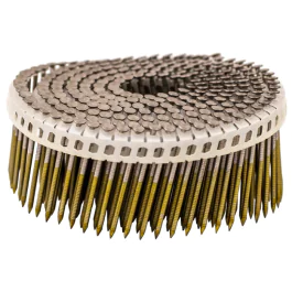MFT SPIKER COILPLAST 21/28/40/50/65/68/75 VG RI/VGRCC A800/A4000, 1 Boks, SHK-130