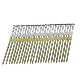 MFT STAVSPIKER 21GR 28/48-75 RING A4 A500, 1 Boks, SHK-136