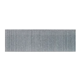 MFT SPIKER MINIDYKKERT 30-50MM A4 A2500, 1 Boks, SHK-148