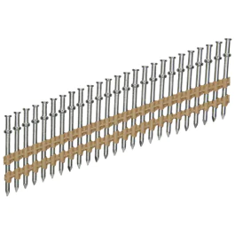 Hikoki SPIKER 21GR DUPLEX 3.3XMM VARIANTS, 1 Stykk, SHK-149