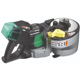 Bendof Kapp-/Bøyemaskin – Batteridrevet, Kraftig Børsteløs Motor(VB3616DAW2Z, 1 Boks)