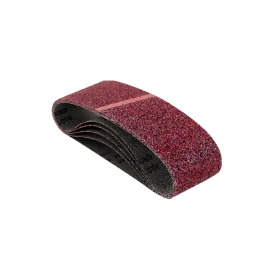 Hikoki SLIPEBÅND 76X533MM K40-K120 A5, 1 Boks, SHK-166