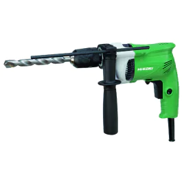 Hikoki SLAGBORMASKIN 600W-1120W, 1 Boks, SHK-177