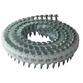 MFT SKUDDSPIKER 2.5MM NC50H A2000 (19MM & 22MM), 1 Boks, SHK-179