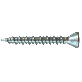 MFT SKRUE FIBERGIPS/OSB ELF 3,9X32 A500 & BÅND, 1 Stykk, SHK-185