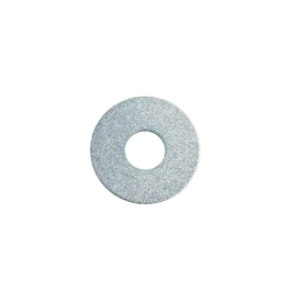 MFT Karosseriskive M10X30MM – Herdekarbonstål, Korrosjonsklasse C1(222812, 10 Boks)