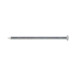 MFT Murstift 20MM – Herdet Karbonstål, Korrosjonsklasse C1(233210, 10 Boks)