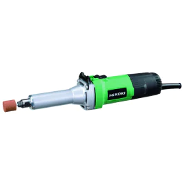 Hikoki RETTSLIPER GP Series Electric Saws 520W - 760W, 2000-29000 RPM, 1 Boks, SHK-235