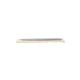 MFT Ekspresspiker 8X50/90MM – Herdet Stål, Korrosjonsklasse C1(241737, 10 Boks)