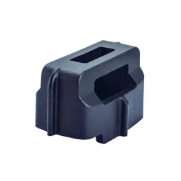 Hikoki Panel Foot for Nailers and Fasteners, SHK-261