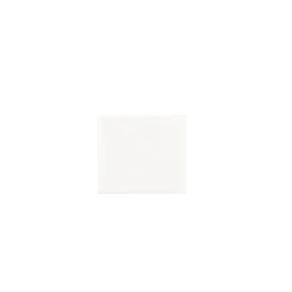 MFT Møbelfilt 80X90MM – Selvklebende, Høy Kvalitet, Enkel Montering(262032, 10 Stykk)