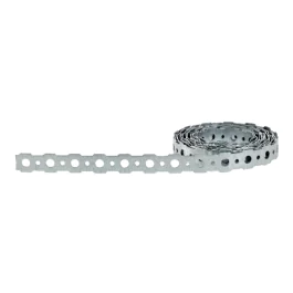 MFT OPPHENGSBÅND 12-17X0,8 A3M, 1 Stykk, SHK-267