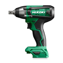 Hikoki MUTTERTREKKER WR18D Series, 1 Boks, SHK-277