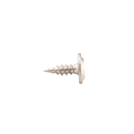 MFT MONTERINGSSKR UTV RUSP 4.2X13-32 A250-A350, 1 Boks, SHK-297
