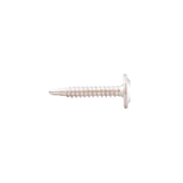 MFT MONT.SKRUE UTV BORSPISS 4,2X25-65 A250, 1 Boks, SHK-301