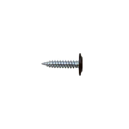 MFT MONTERINGSSKRUE 4,2X13-45 A150-250, 1 Boks, SHK-303