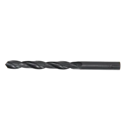 Hikoki METALLBOR HSS-R 12-20MM Drill Bits Set, 1 Boks, SHK-315