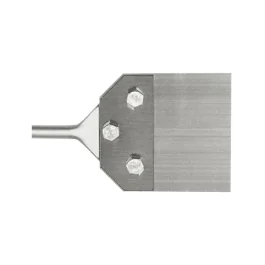 Hikoki SDS-Plus Chisels and Scrapers Set, 1 Stykk, SHK-324