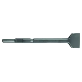 Hikoki FLATMEISEL AND SPISSMEISEL 19-6KT 30-450MM, 1 Stykk, SHK-335