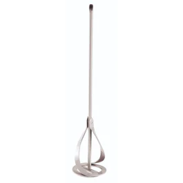 Hikoki MASKINVISP HEX 8MM & 10MM VARIANTS 60-120X400-590MM, 1 Stykk, SHK-339