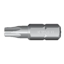 MFT MASKINSKRUE LINSE A4-70 M4-M6 X20-30, 1 Boks, SHK-344