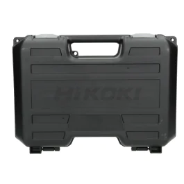 Hikoki PLASTKOFFERT VARIANTER, 1 Stykk, SHK-346