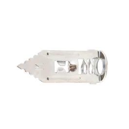 MFT GIPSFESTE LETTFIX ELF 11X30 A4/A150, 1 Boks, SHK-352