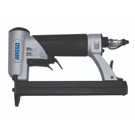 Basso SPIKERPISTOL KRAMPE 16-500/40L, 1 Boks, SHK-367