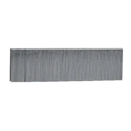 Hikoki KRAMPE 90/25-40 ELF 5.6MM RYGG A5000, 1 Boks, SHK-371