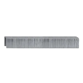Hikoki KRAMPE 8/14 & 8/8 ELF 12.7MM RYGG A10000, 1 Stykk, SHK-372