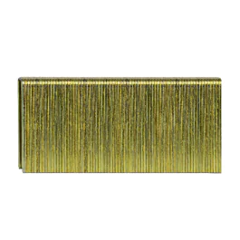 Hikoki KRAMPE 100/25-50 ELF 10.6MM RYG A1000, 1 Stykk, SHK-374