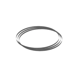 Hikoki Båndsagblad 1140X12,5MM 18TPI – Bi-metall, For Saging av Metall(376364, 1 Boks)