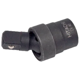 Hikoki Universal 1/2