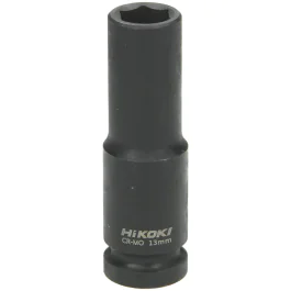 Hikoki KRAFTPIPE 1/2