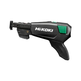 Hikoki Skrumagasin 25-57MM – Automatisk Mating, Enkel Justering(378857, 1 Boks)